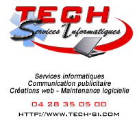 TECH-Si