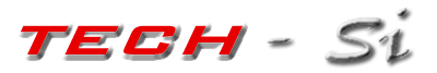 TECH-Si