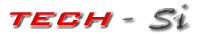 TECH-Si