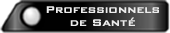 Professionnels de Santé