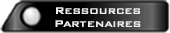 Ressources Partenaires