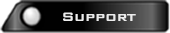 Support