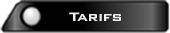 Tarifs