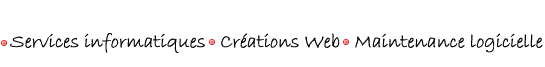 TECH-Si
