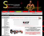 Fitness-Agency.com