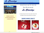 LeClaridge