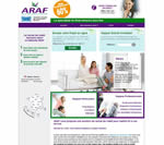 araf