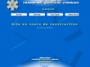 atsl