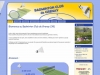 badmintongrenay