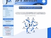 joservices