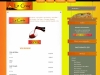 lecroq