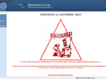 mesarosfamily1