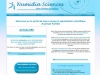 numidiasciences