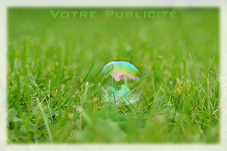 Votre publicité