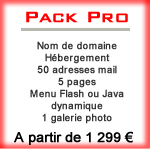 Pack Pro