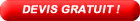 Devis gratuit