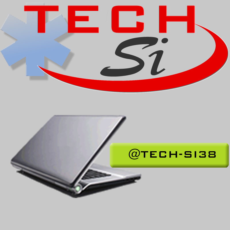 @tech-si38