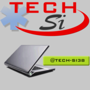 (c) Tech-si.com