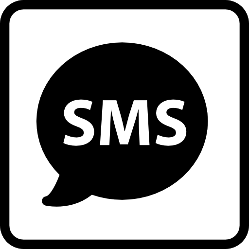 SMS